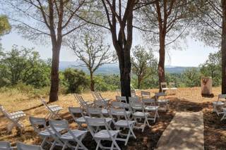 Domaine des Planes - 6