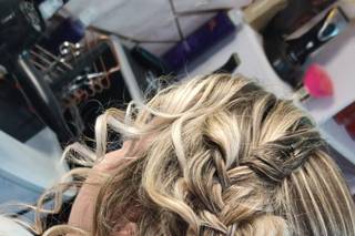 Fun’ny Coiffure - 15