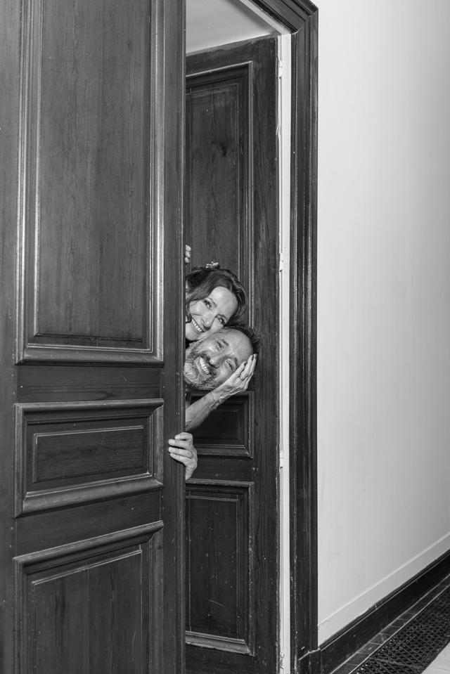 Camille Espigat Cance - 4