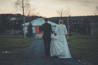 Bande de Voyous - 11