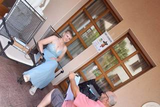 Lolo le Caricaturiste - 5