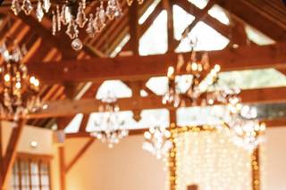 D Day Wedding Planner - 15
