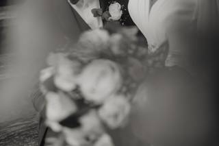 Alexandre Paumard - 5