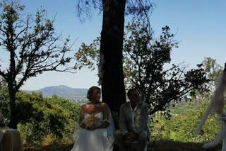 Domaine des Planes - 7