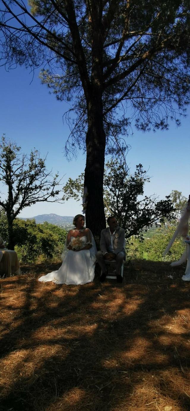 Domaine des Planes - 2