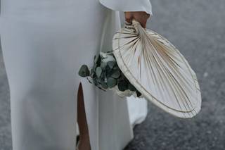 Lilar Paris - 10