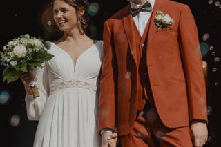 Alexandre Paumard - 6