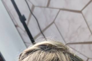 Fun’ny Coiffure - 17
