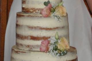 L'Atelier Gourmand de Fanny - 13