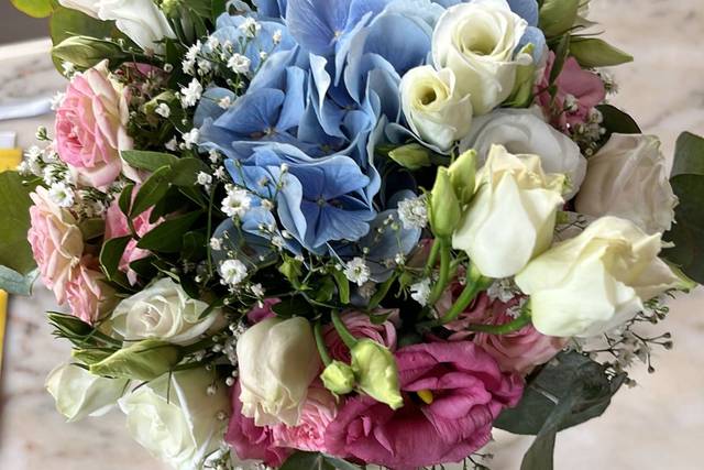 Aux Temps Fleuris 3