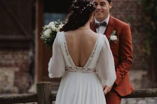 Alexandre Paumard - 7