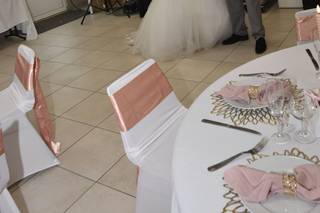 Tandem Créateur d'Evénements - 5