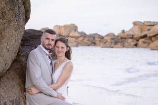 Solenne Ottmann Solot - 18