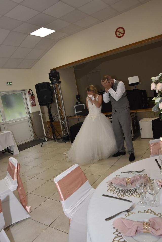 Tandem Créateur d'Evénements - 2