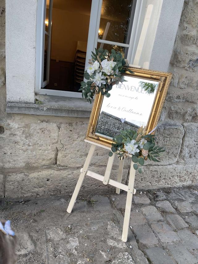 Villa du Moulin de Champie - 3