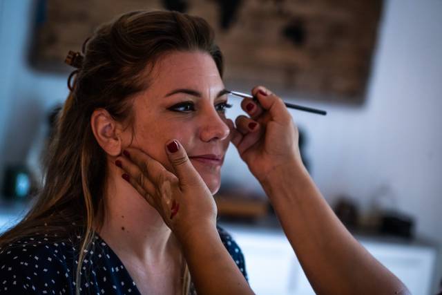 Cpothiermakeup 3