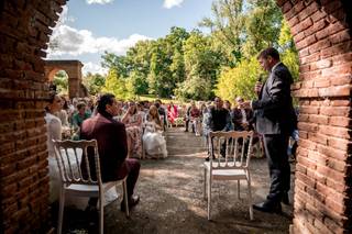 AxElena Production - 12