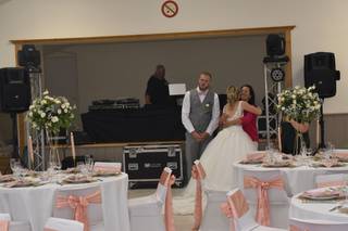 Tandem Créateur d'Evénements - 6