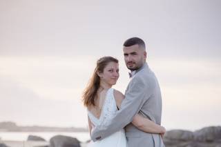 Solenne Ottmann Solot - 19