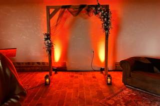 NoName Prestation - 6