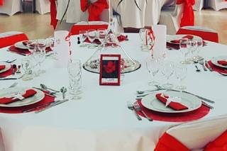 Pic-Event - 18