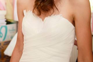 Lamarch Photographie - 8