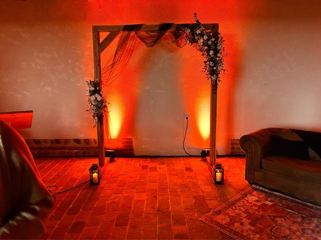 NoName Prestation - 1