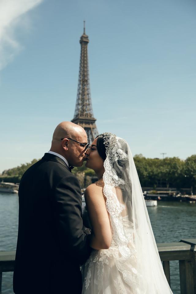 Damien Lemaire - 2