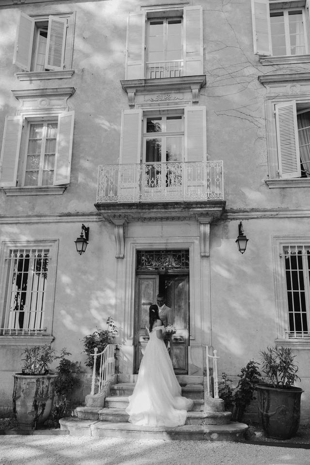 Domaine de l'Ermitage - 2