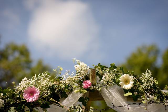 Aux Temps Fleuris 5