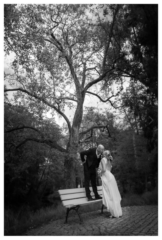 TKPix - 2