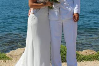 Mkphotos - 4