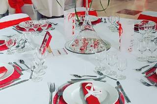Pic-Event - 19