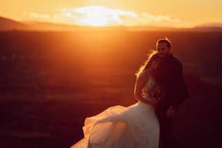 Amandine Photographie - 5