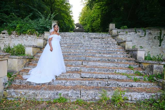 Déclaration Mariage 3