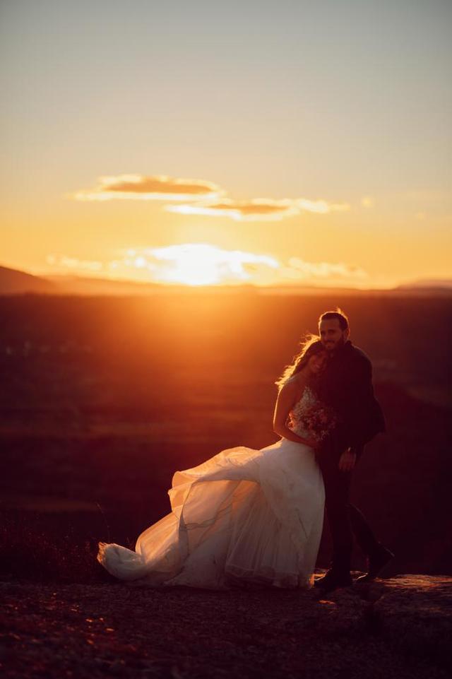Amandine Photographie - 2