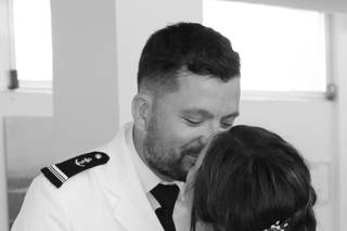 Mkphotos - 5