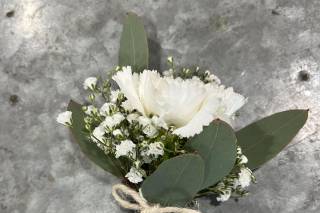 Ambiance Florale - 8