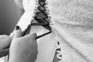 Mariage Sous l'Olivier - 5