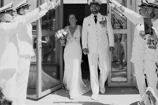 Mkphotos - 6
