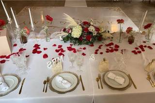 Kelly Knc Events - 9