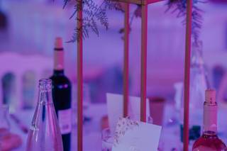 Ever After Agency - 5