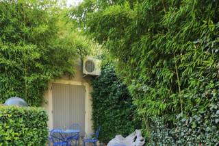 La Maison Plénitude - 6