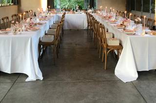 Cigales et Petits Fours - 7