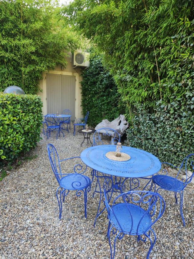 La Maison Plénitude - 1