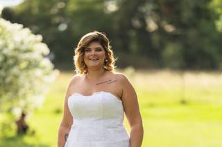 Mariage Sous l'Olivier - 6