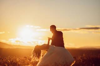 Amandine Photographie - 7