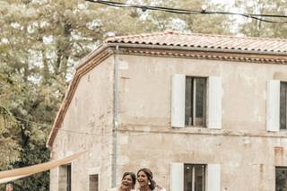 Agathe Albert - 6