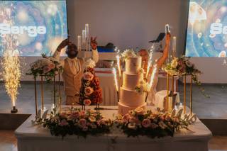 Ever After Agency - 6