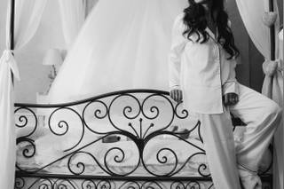 Siham Photographie - 11